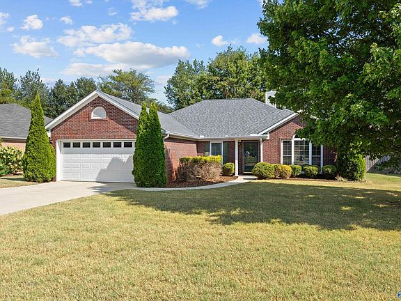 3rd image of 146 Medicine Bend Dr