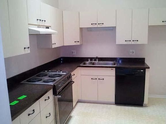 5th image of 7279 Westchester #1