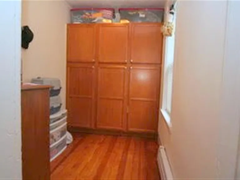 397 Columbia St #3 — Photo 6