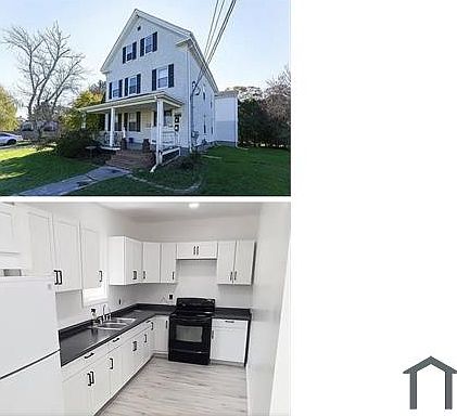 1st image of 134 Briggs St APT 1