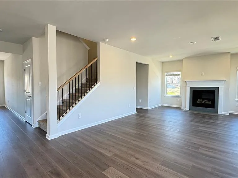 228 Water Oak Way — Photo 14
