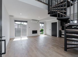 2304 S Ridgeley Dr #4, Los Angeles, CA 90016