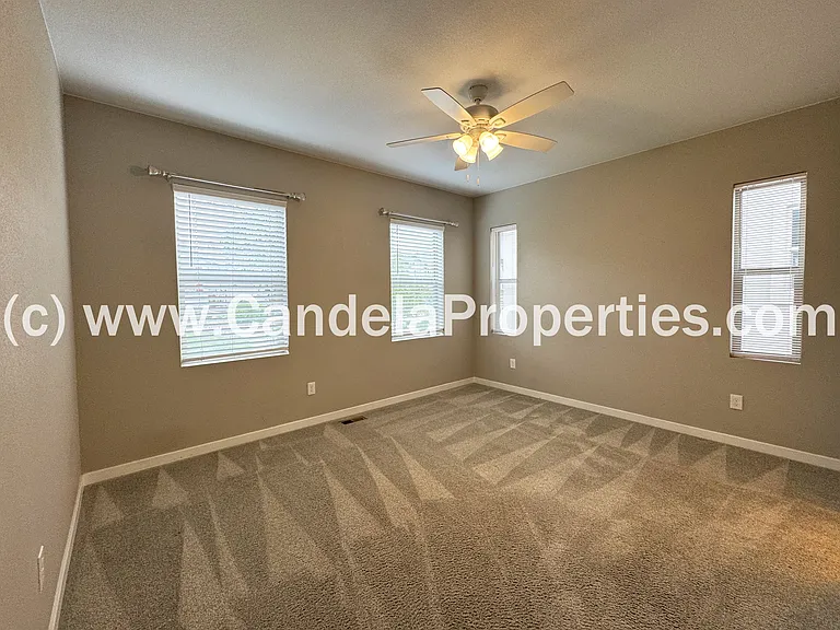 7618 Red River Way — Photo 20
