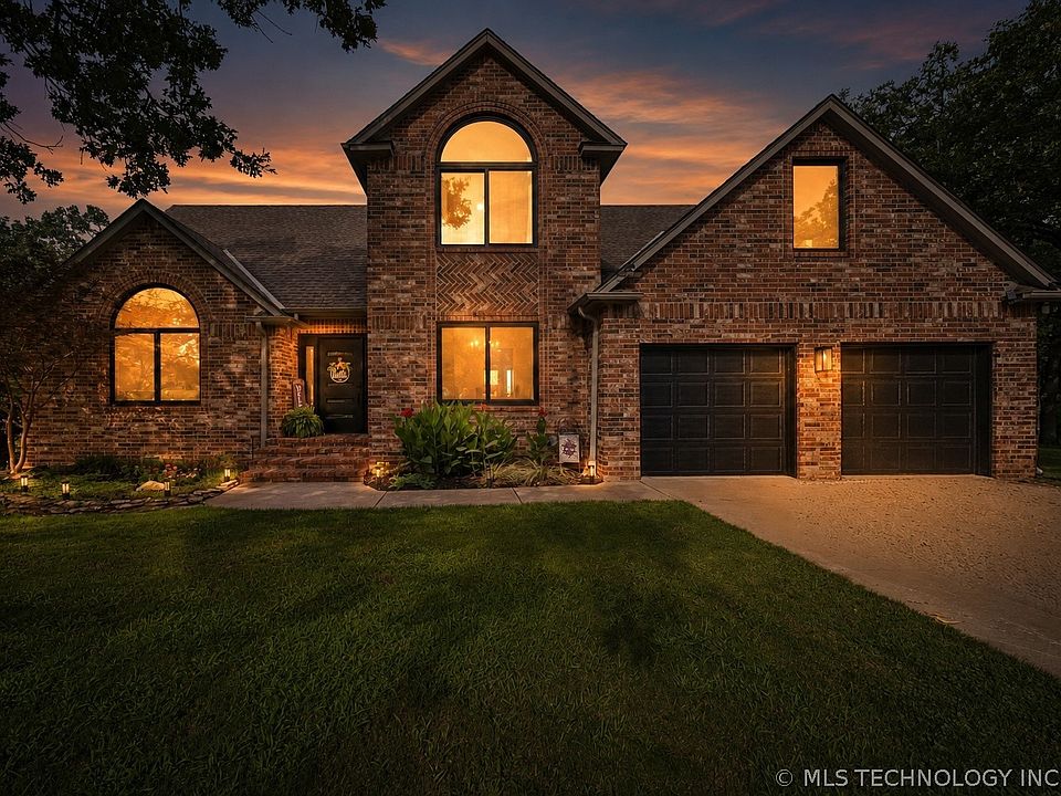 1st image of 504 Oak Ridge Dr