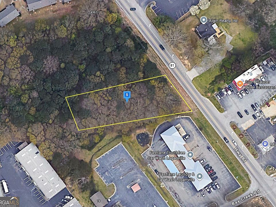1st image of 4405 Lawrenceville Rd