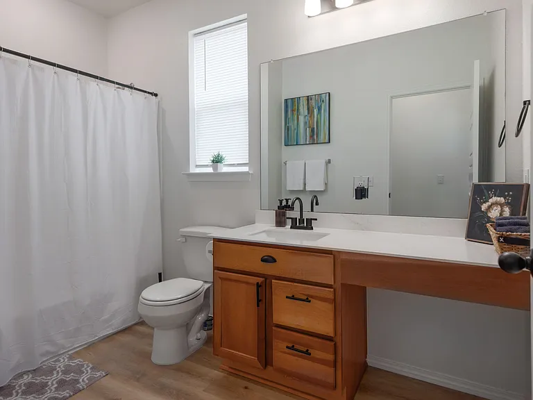 12601 Anthology St — Photo 26