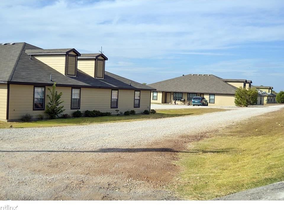 The Ranch At Lovers Lane exterior