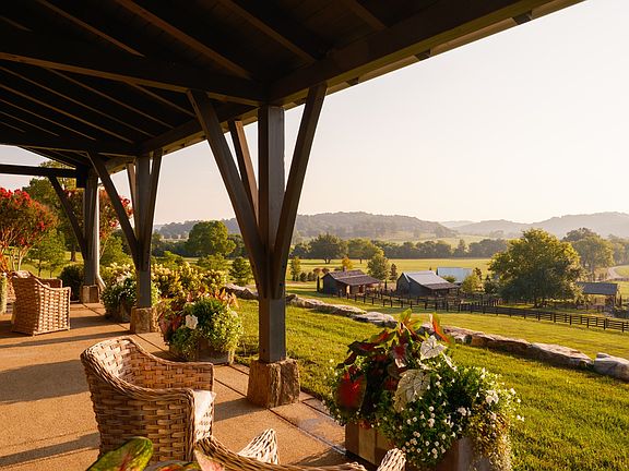 45th image of this home