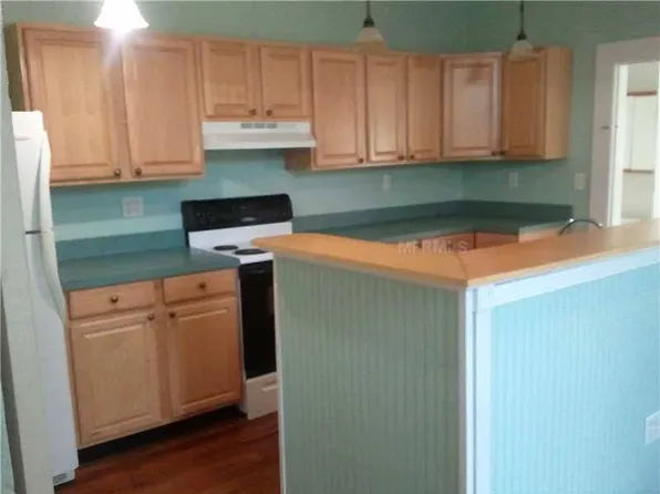 (undisclosed Address), Eustis, FL 32726