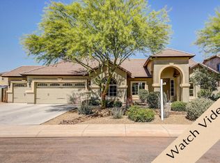 11306 E Stradling Ave, Mesa, AZ 85212