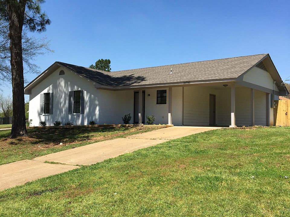 1st image of 2883 Fairhill Dr