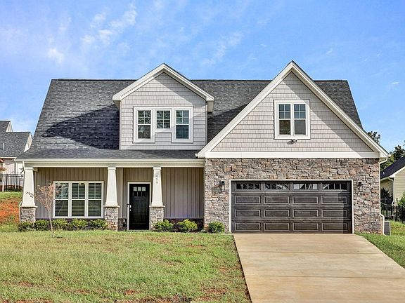 2nd image of 1059 Wild Fox Ct