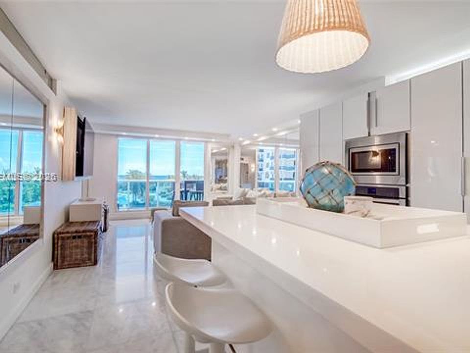1st image of 2301 Collins Ave #Cu-439