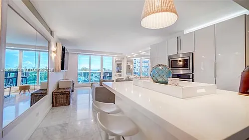 2301 Collins Avenue Cu #439 Photo 1