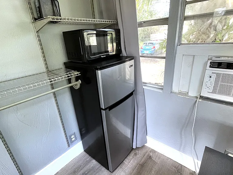 304 N Keech St #1 — Photo 11
