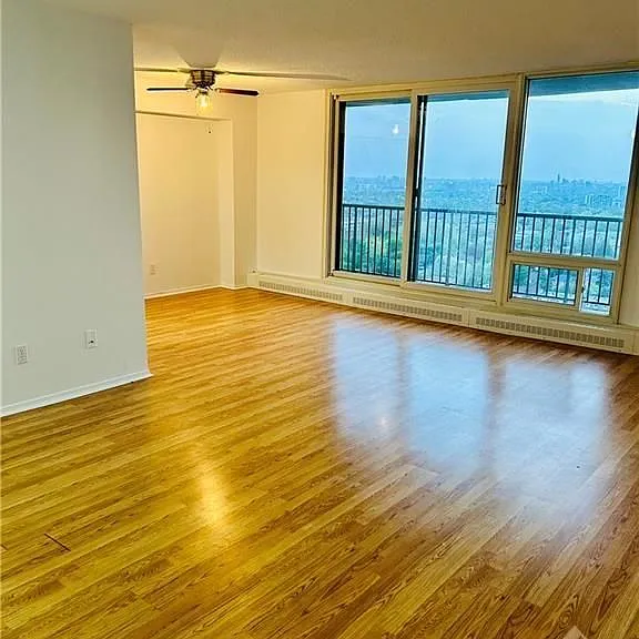 665 Bathgate Dr #1901 — Photo 2
