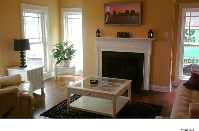 2nd image of 1511 Tippah Park Ct