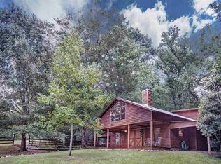 141 Trails End, Flora, MS 39071