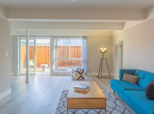 3110 Casa De Campo #10386955, San Mateo, CA 94403