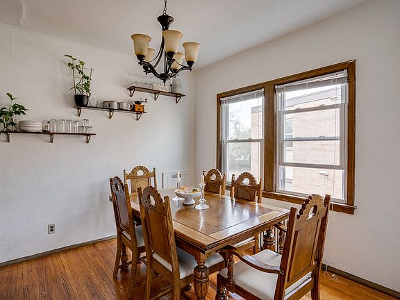 3rd image of 2770 Xerxes Ave S #202