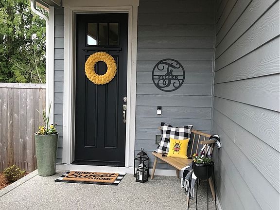 2nd image of 10175 35th Pl NE