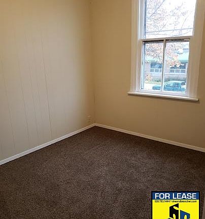 5th image of 1617 Illinois Ave