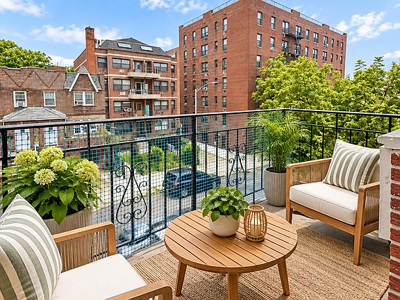 5th image of 41-47 68th St #4