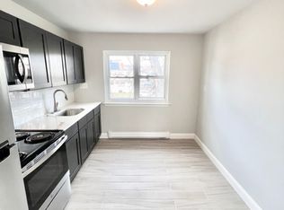 125 William St APT 13, Orange, NJ 07050