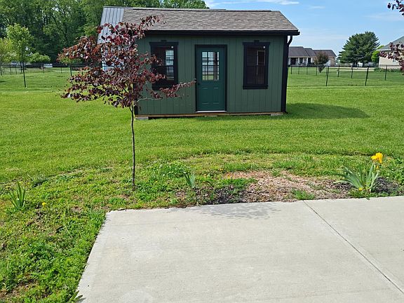 4th image of 8124 Striper Ln