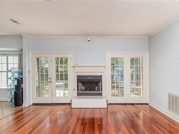 4th image of 3006 Canaan Pl
