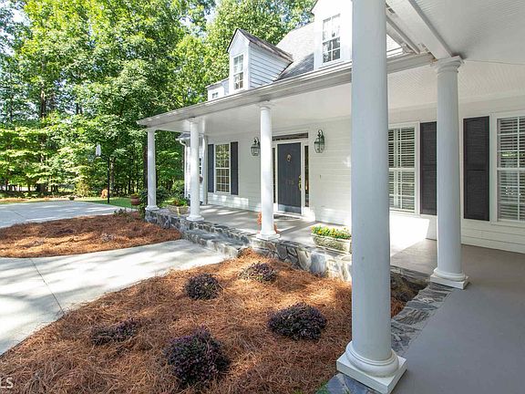 5th image of 375 Postwood Dr