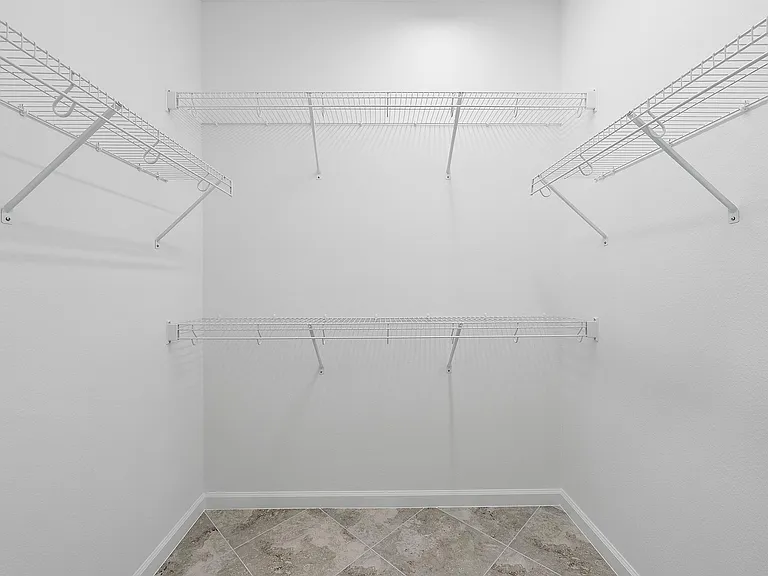 16377 Biltmore Lndg #16377 — Photo 19