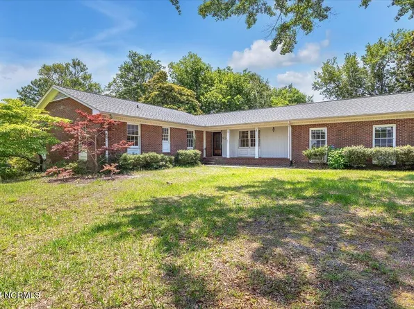 914 Greenhowe Drive, Wilmington, NC 28409