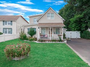 2782 Central Avenue, Baldwin, NY 11510