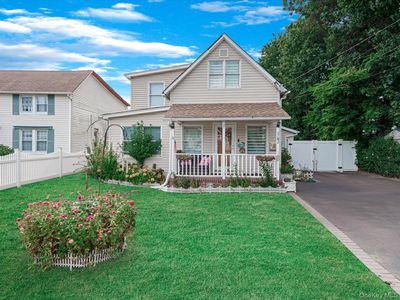 2782 Central Avenue, Baldwin, NY, 11510