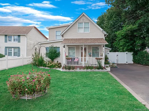 2782 Central Avenue, Baldwin, NY 11510