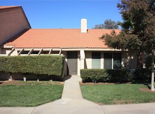 7034 Seville Way, Riverside, CA 92504