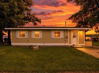 3682 Norris Ave NW, Annandale, MN 55302