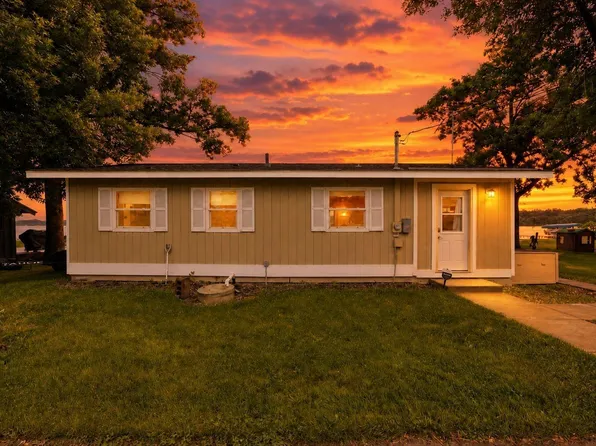 3682 Norris Ave NW, Annandale, MN 55302