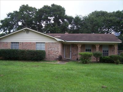 1365 Azalea Rd, Mobile, AL, 36693