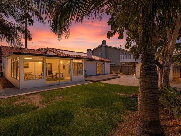 1250 Connecticut St, Imperial Beach, CA 91932
