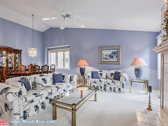 4th image of 722 Lancashire Ct