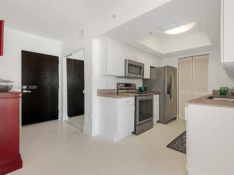 90 Alton Rd #1007 — Photo 11