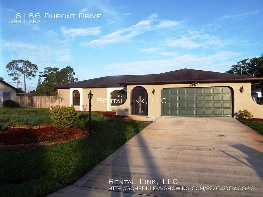 1st image of 18186 Dupont Dr