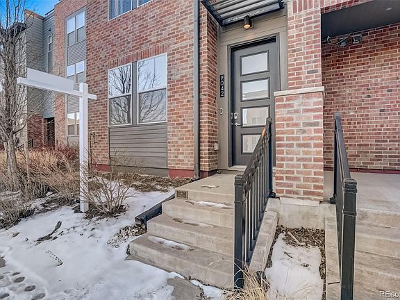 3rd image of 9042 E 47th Avenue