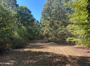 Hunter Creek Rd, Oakland, MS 38948