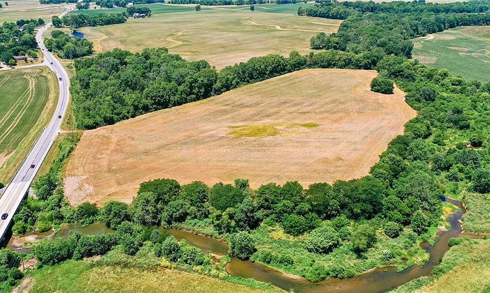 0 E State Road 144, Franklin, IN 46131 MLS 21867314 Zillow