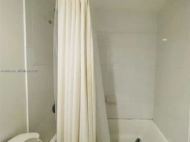 3001 S Ocean Dr #101 — Photo 9
