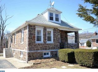 2874 1st St, Eagleville, PA 19403