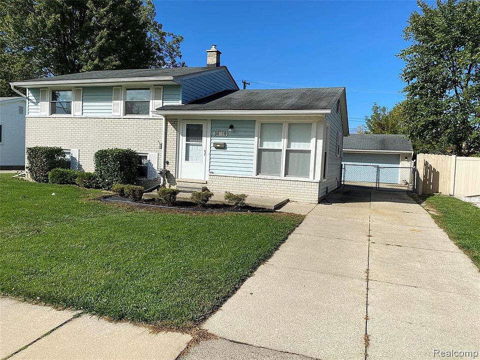 1st image of 34129 Wilke Dr